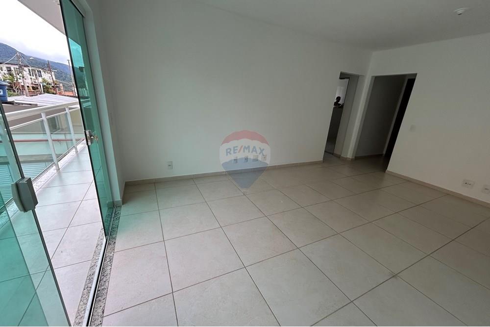 Apartamento - Venda - Nova Friburgo , Rio de Janeiro - IMG_8433.JPG - 630551084-6