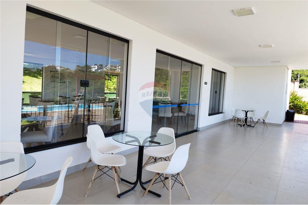 Terreno - Venda - Itupeva , São Paulo - 6 - 630531012-48