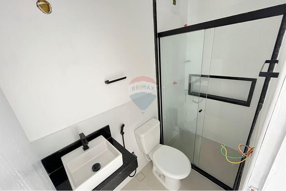 Apartamento - Alugar - Armação dos Búzios , Rio de Janeiro - 2e584150-4ee9-45d8-b19e-b0bd13e7820e.jpeg - 630391006-88