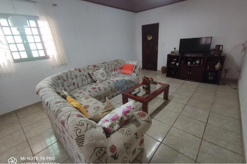 Chácara / Sítio / Fazenda - Venda - Toledo , Minas Gerais - WhatsApp Image 2025-02-28 at 11.28.39 (1).jpeg - 630251077-54