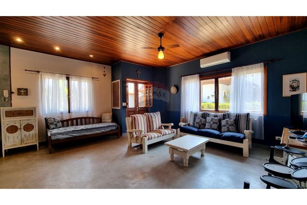 Casa de Condomínio - Alugar - São Sebastião , São Paulo - 20230913_132313.jpg - 631461024-17