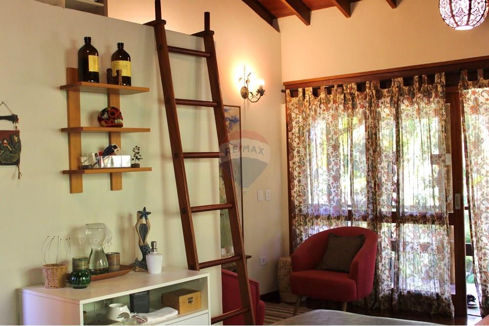 Casa - Venda - Ubatuba , São Paulo - IMG_8974.jpg - 631461016-33