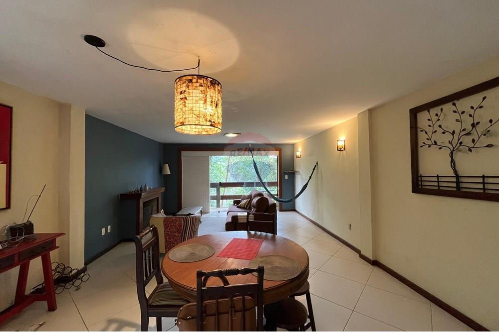 Casa de Condomínio - Venda - Teresópolis , Rio de Janeiro - 10.jpg - 630191080-2