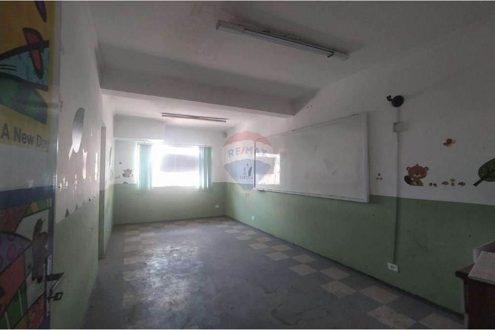 Cj. Comercial/ Sala - Alugar - Mauá , São Paulo - WhatsApp Image 2025-04-22 at 10.28.29 (1).jpeg - 630751044-214