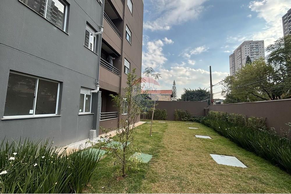 Apartamento - Alugar - Guarulhos , São Paulo - WhatsApp Image 2025-07-10 at 16.57.58.jpeg - 630251062-142