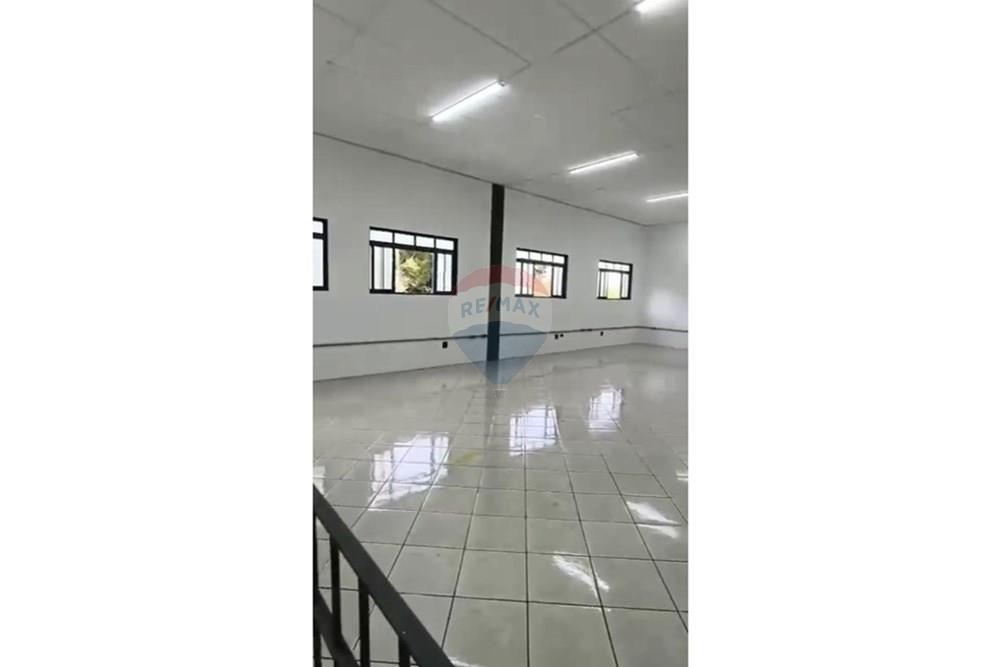 Galpão - Alugar - Guarulhos , São Paulo - WhatsApp Image 2025-07-30 at 14.16.01 (3).jpeg - 630251110-18