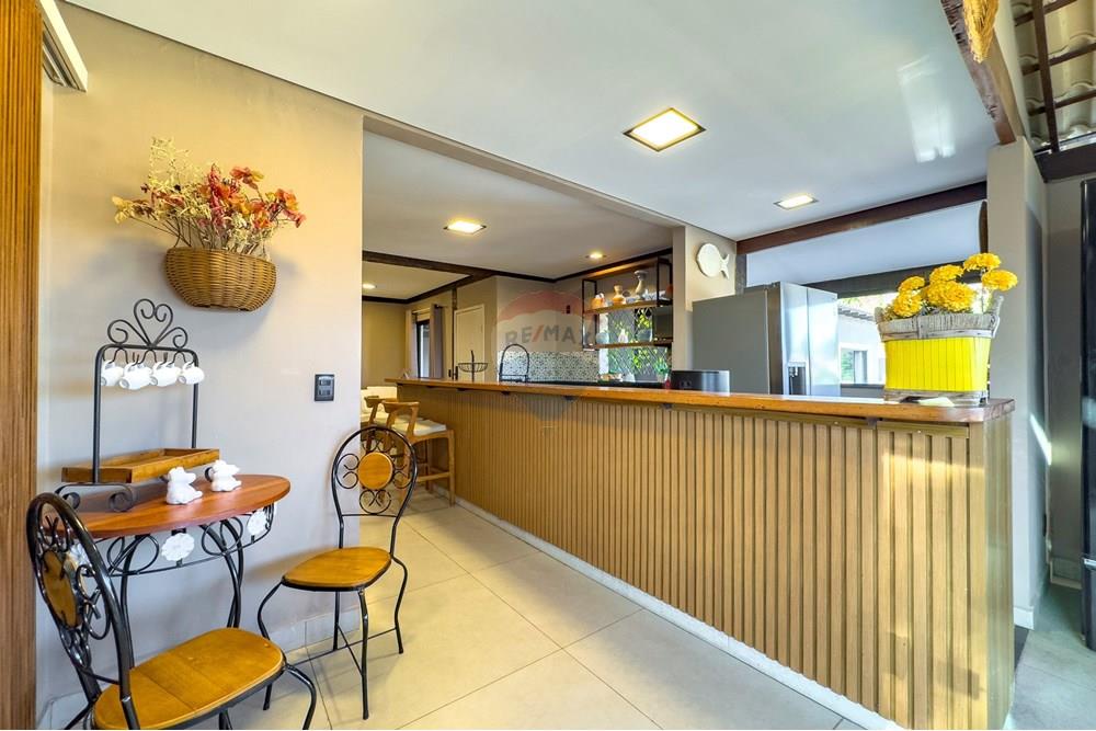 Casa - Venda - Armação dos Búzios , Rio de Janeiro - IMG_6264.jpg - 630391077-9