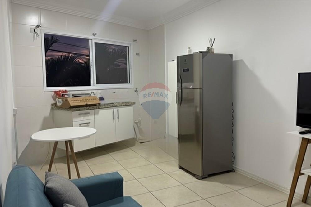 Apartamento - Alugar - Sorocaba , São Paulo - IMG_2032.JPG - 630601312-5