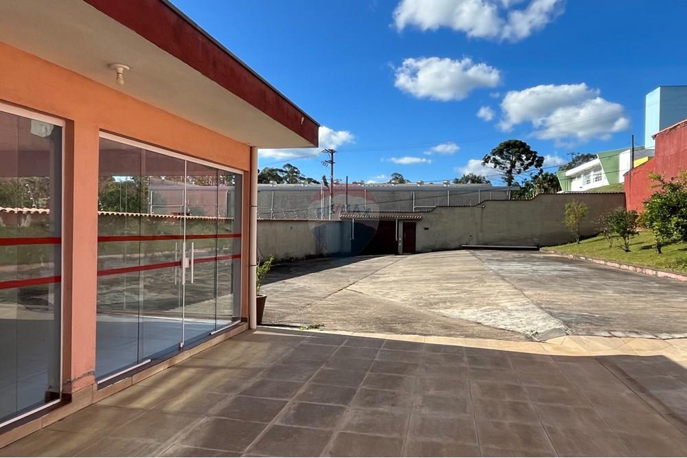 Ponto Comercial/ Loja - Venda - Mogi das Cruzes , São Paulo - IMG_9226.jpeg - 630281025-151