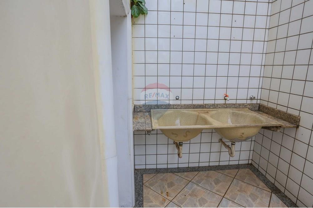 Casa - Venda - Sorocaba , São Paulo - IMG_4173.jpg - 630591027-107