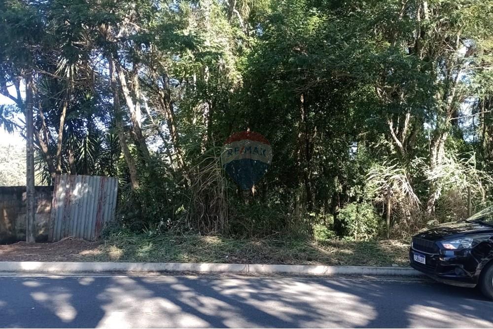 Terreno - Venda - São Roque , São Paulo - WhatsApp Image 2025-08-25 at 15.15.39 (1).jpeg - 631601014-40