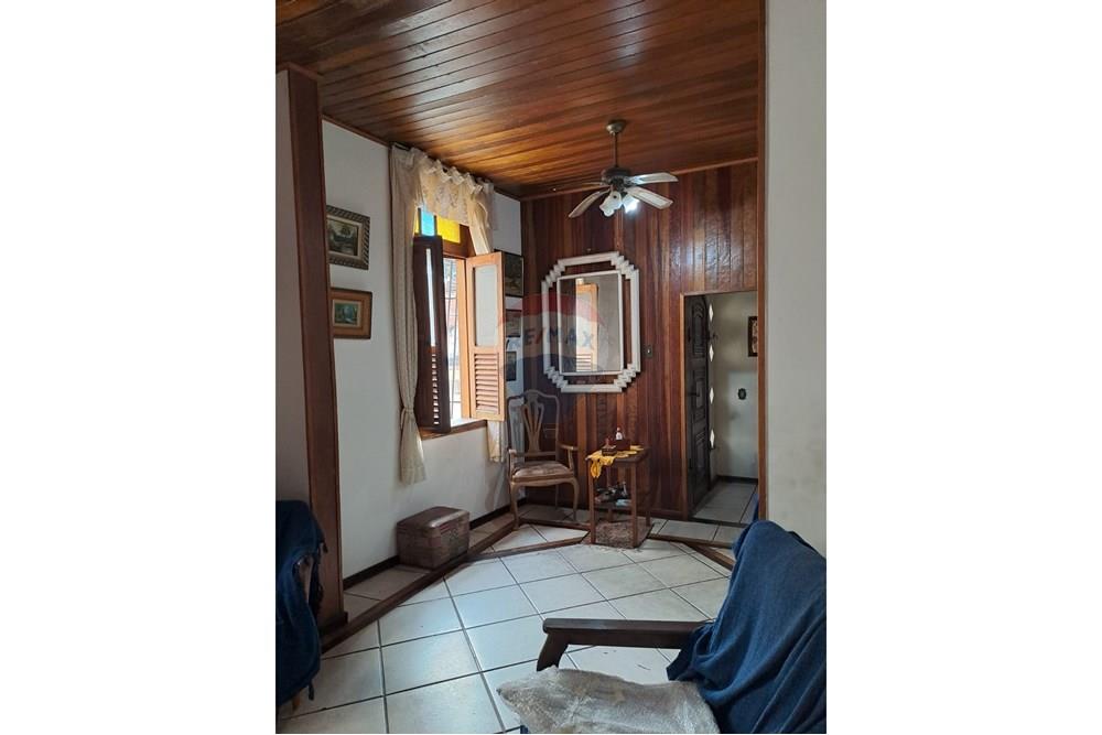 Casa de Vila - Venda - Rio de Janeiro , Rio de Janeiro - WhatsApp Image 2025-08-05 at 15.38.56.jpeg - 630121044-19