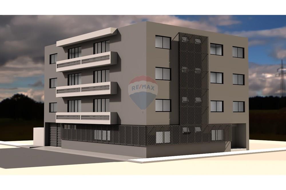 Cj. Comercial/ Sala - Alugar - Sorocaba , São Paulo - WhatsApp Image 2025-02-18 at 01.17.19.jpeg - Fachada - 630601142-53