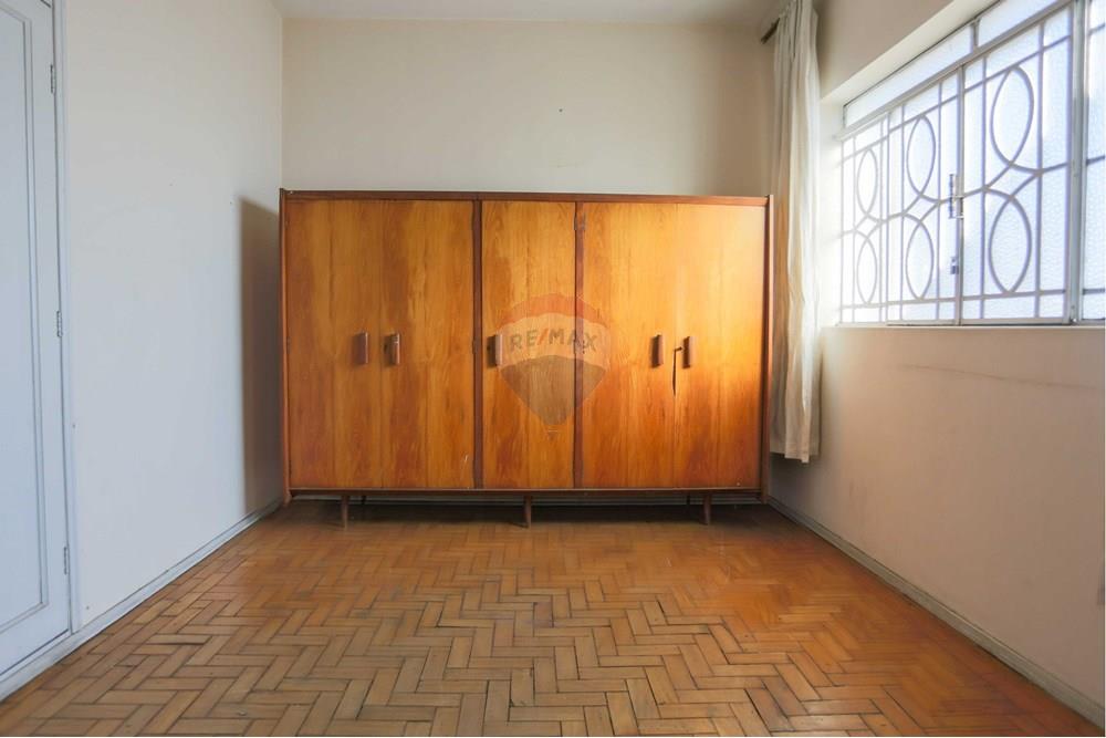 Casa - Venda - Sorocaba , São Paulo - IMG_4473.jpg - 630601139-55