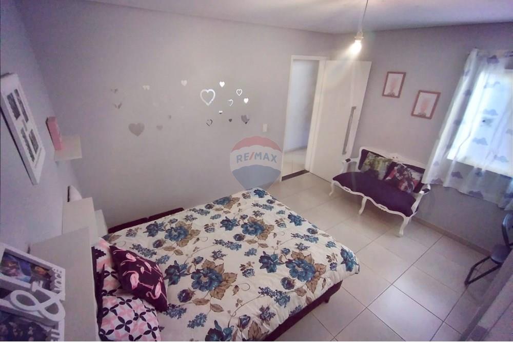 Sobrado - Venda - Mauá , São Paulo - WhatsApp Image 2025-01-27 at 17.24.18.jpeg - 630751044-122