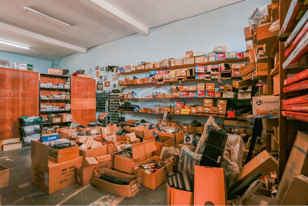 Galpão - Venda - Sorocaba , São Paulo - _MG_8126.jpg - 630591007-414