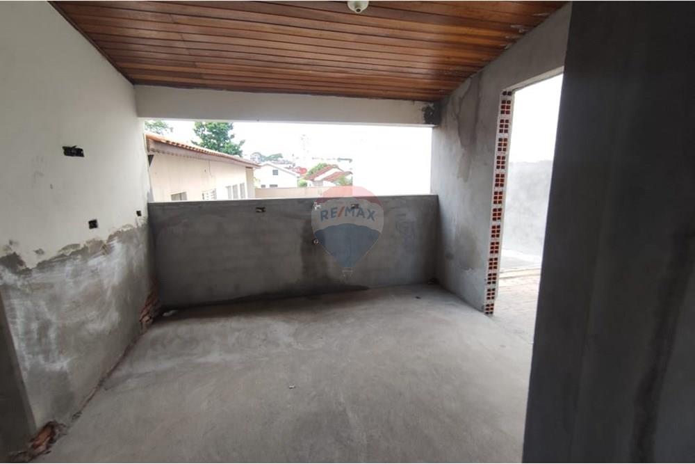 Cj. Comercial/ Sala - Alugar - Andradina , São Paulo - WhatsApp Image 2025-03-18 at 11.14.10.jpeg - 631201044-148