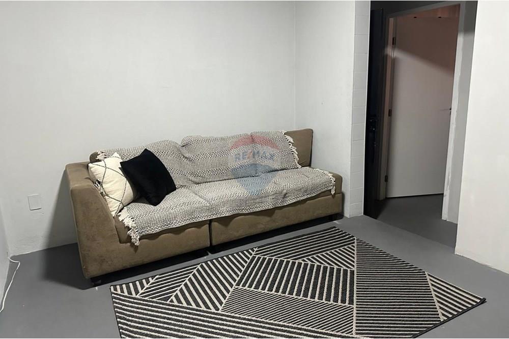 Cj. Comercial/ Sala - Alugar - Mauá , São Paulo - WhatsApp Image 2025-06-17 at 10.43.34 (2).jpeg - 630751044-266