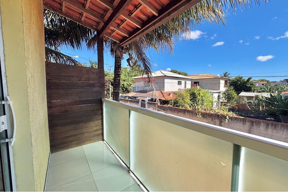 Casa - Venda - Cabo Frio , Rio de Janeiro - IMG_5105.jpeg - 630391113-4