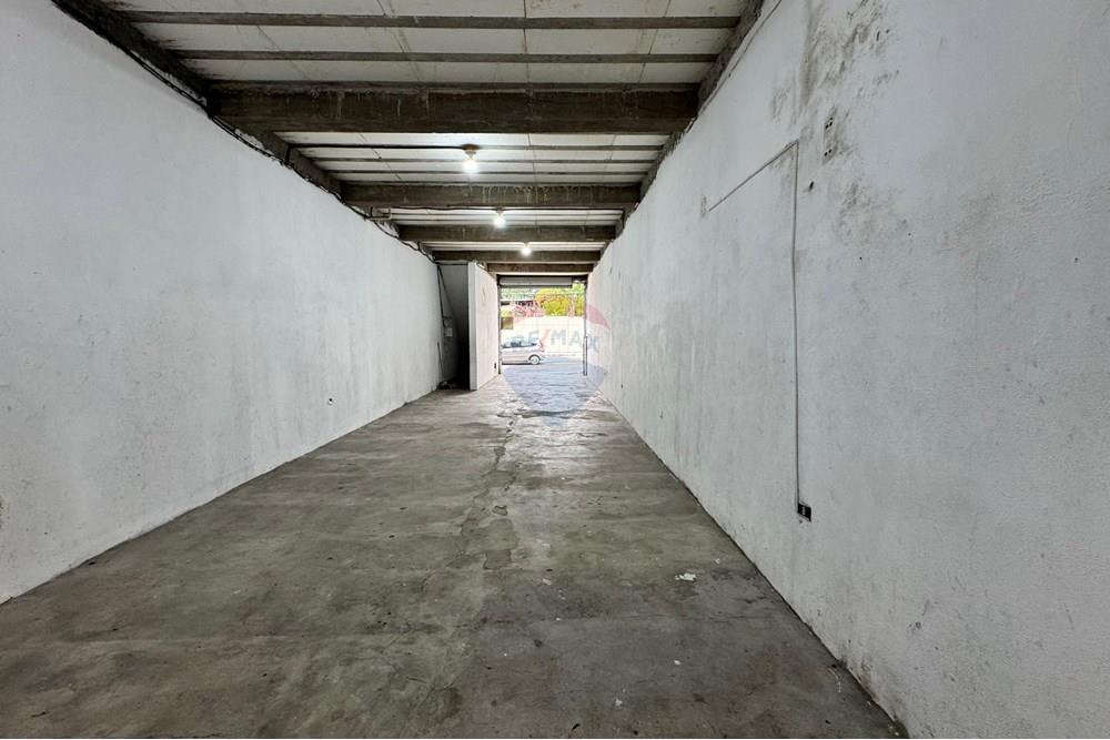 Cj. Comercial/ Sala - Alugar - Guarulhos , São Paulo - IMG_8802.jpeg - 630251001-907