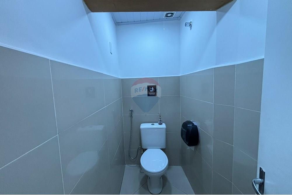 Ponto Comercial/ Loja - Alugar - Guarulhos , São Paulo - 4b54a05f-2a5e-40aa-a9b8-22e4d9b65e14.jpeg - 630251067-117