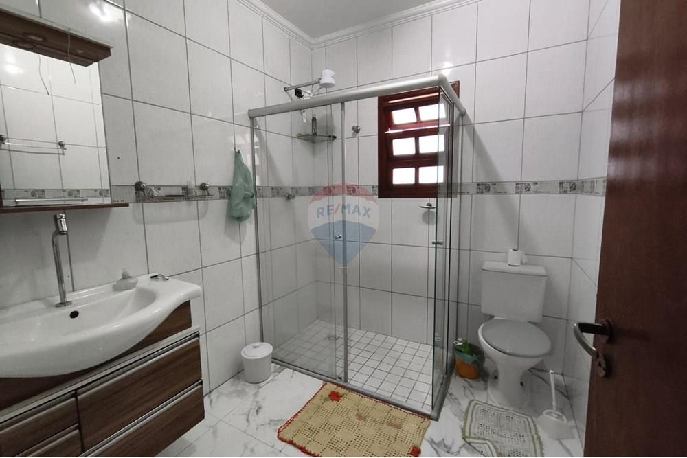 Sobrado - Alugar - Mauá , São Paulo - WhatsApp Image 2025-10-10 at 16.53.48 (1).jpeg - 630751044-394