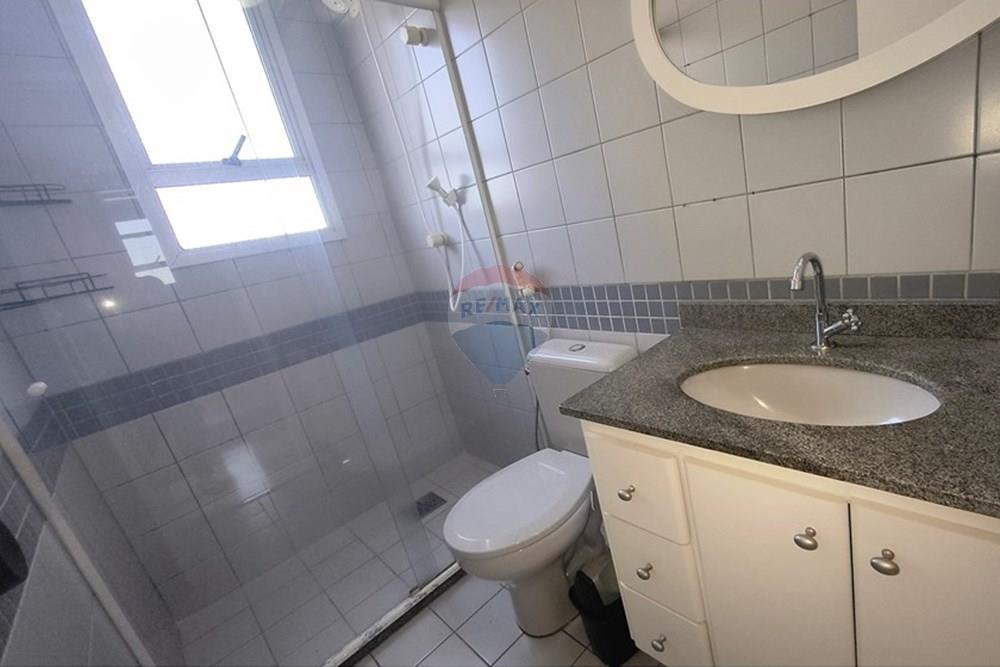 Apartamento - Venda - Mogi das Cruzes , São Paulo - IMG_20251016_110412266.jpg - 630281041-139