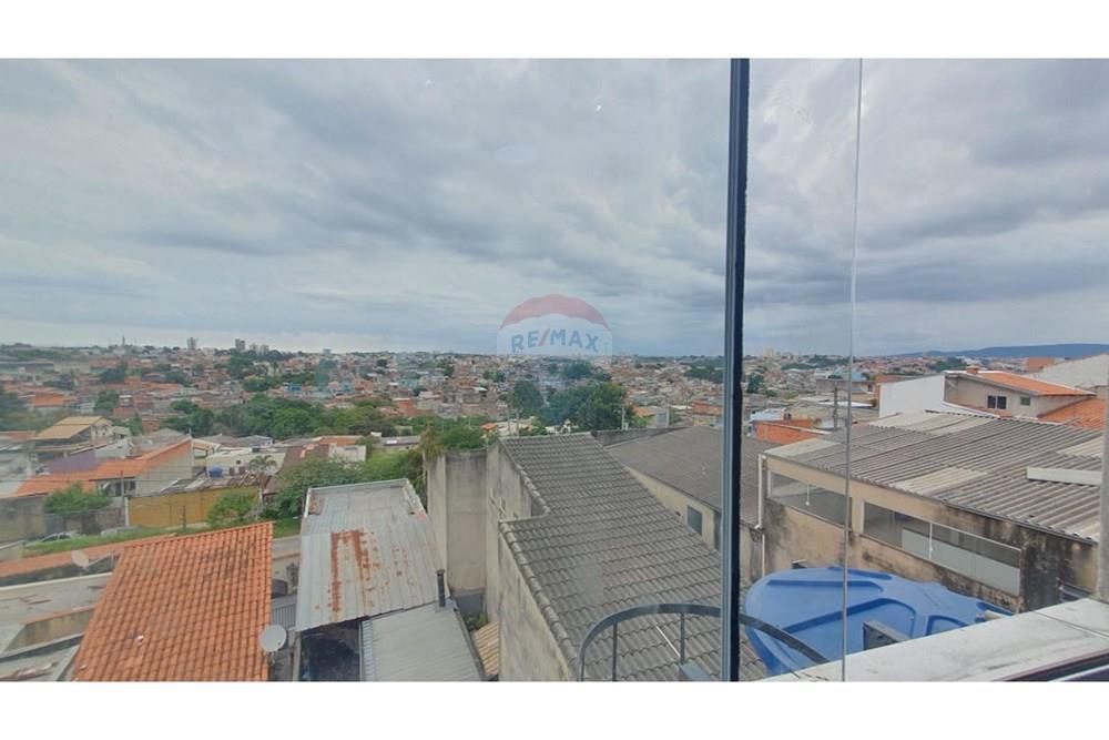 Casa Comercial - Alugar - Sorocaba , São Paulo - IMG-20250717-WA0023.jpg - 630591129-67