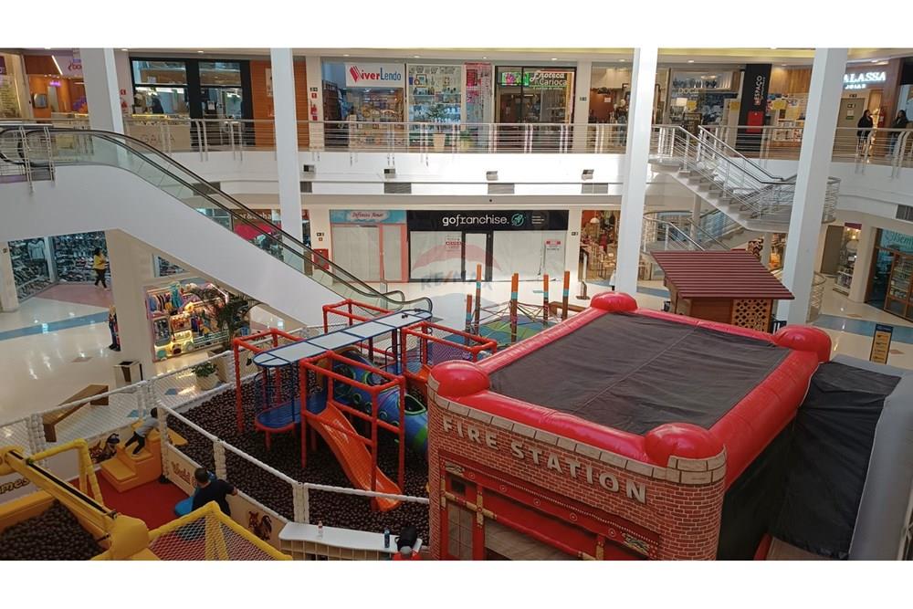 Loja em Shopping - Alugar - Niterói , Rio de Janeiro - 6a7caa9e-c919-4886-ad0d-f48d280bd873.jpeg - 631621001-16