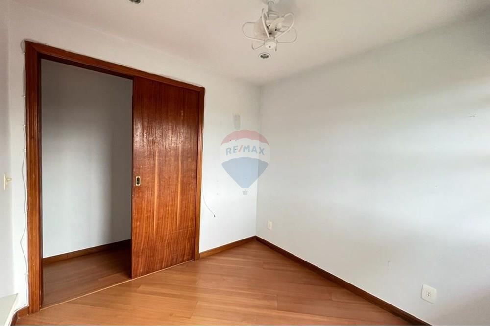 Casa de Condomínio - Venda - Teresópolis , Rio de Janeiro - 15.jpg - Quarto - 630191105-2