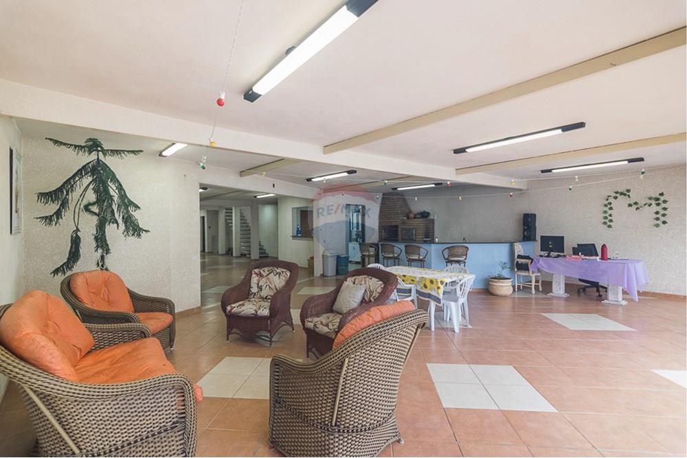 Casa - Venda - Santo André , São Paulo - _DSC0046.jpg - 631341001-210