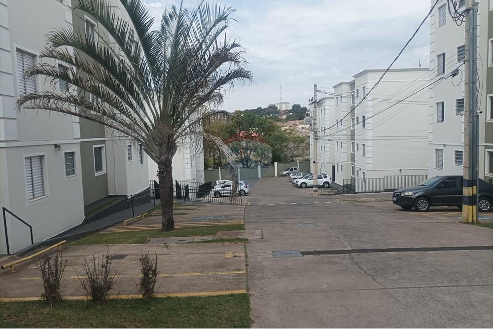 Apartamento - Alugar - Sorocaba , São Paulo - 1756230337473.jpg - 631641005-3