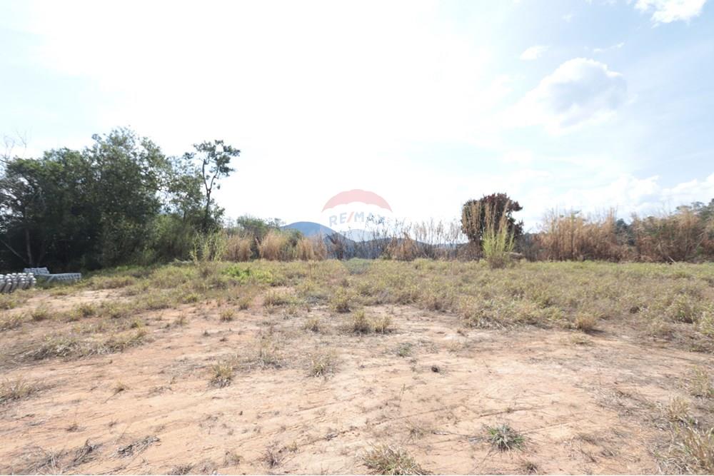 Terreno - Venda - São Roque , São Paulo - IMG_4730.JPG - 631601017-17