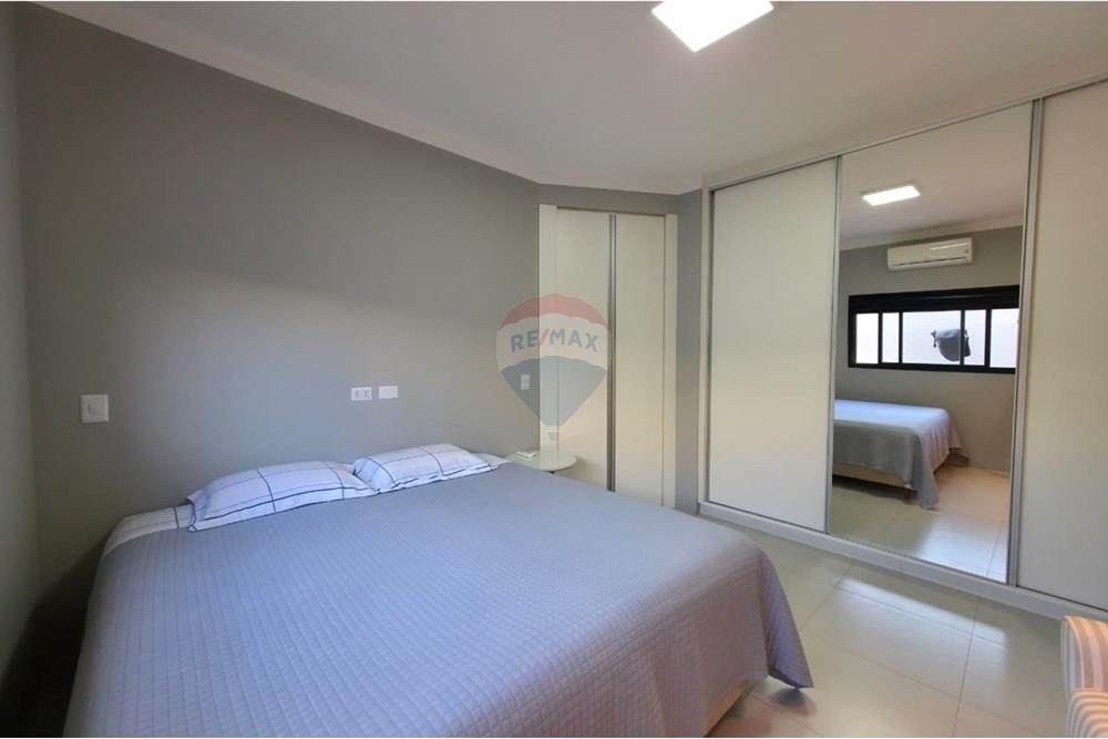 Casa de Condomínio - Venda - Presidente Prudente , São Paulo - WhatsApp Image 2025-08-26 at 14.24.29.jpeg - 630861052-49