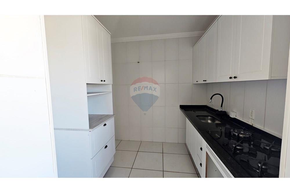 Apartamento - Venda - Sorocaba , São Paulo - 20.jpg - 630591070-132