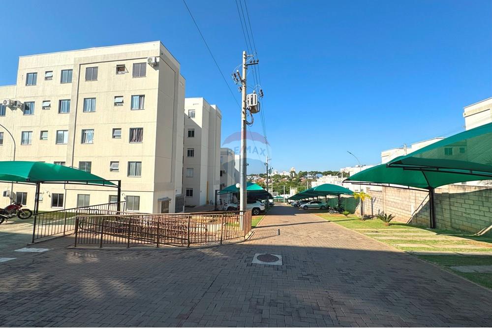 Apartamento - Venda - Araçatuba , São Paulo - 20250514_123631286_iOS.jpg - 630541047-13