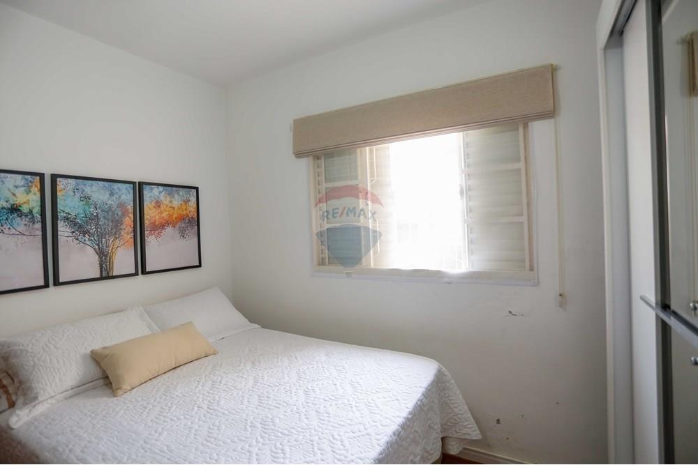 Casa - Venda - Sorocaba , São Paulo - _MG_0673.jpg - 630591007-233