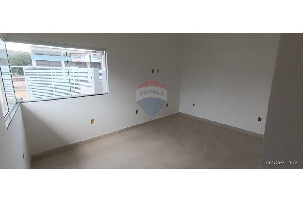 Casa - Venda - Cabo Frio , Rio de Janeiro - WhatsApp Image 2025-05-27 at 20.10.35 (6).jpeg - 631591023-7