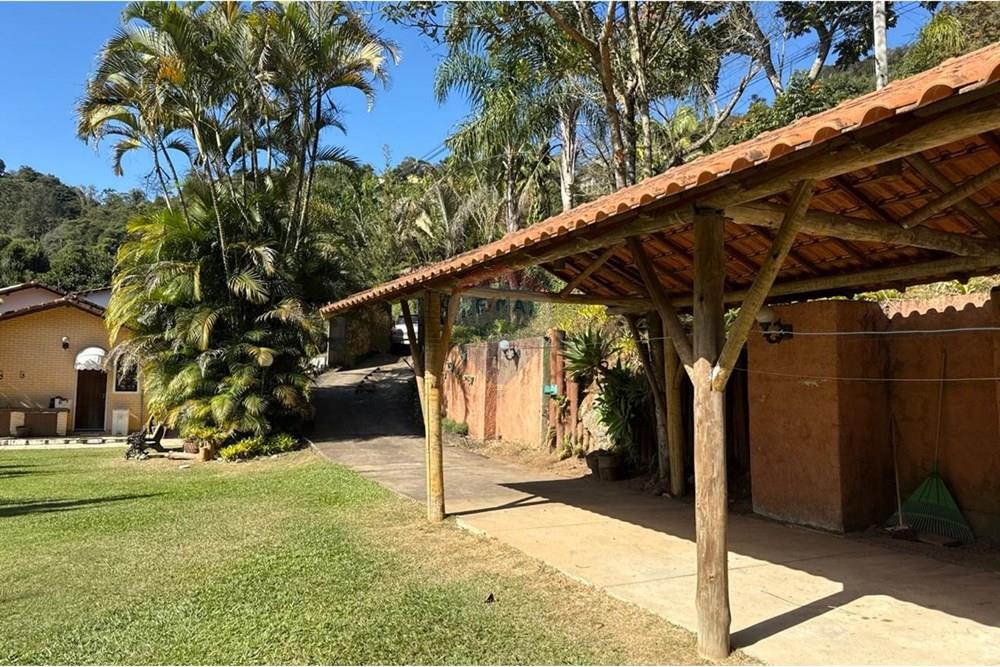 Casa - Venda - Petrópolis , Rio de Janeiro - 36.jpg - 631611009-18