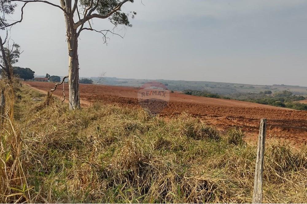 Chácara / Sítio / Fazenda - Venda - Tupã , São Paulo - WhatsApp Image 2024-10-18 at 20.43.10 (3).jpeg - 630541038-17