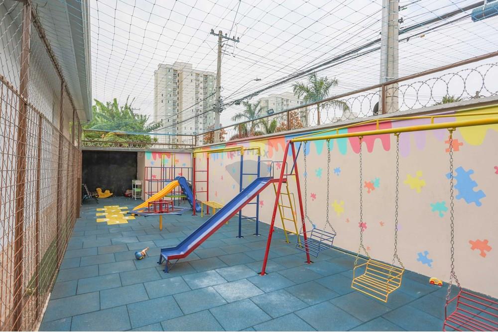 Casa - Venda - Sorocaba , São Paulo - IMG_7235.jpg - 630601028-53