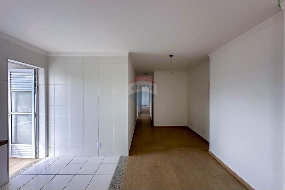 Apartamento - Venda - Sorocaba , São Paulo - IMG_3661.jpg - 630591083-96