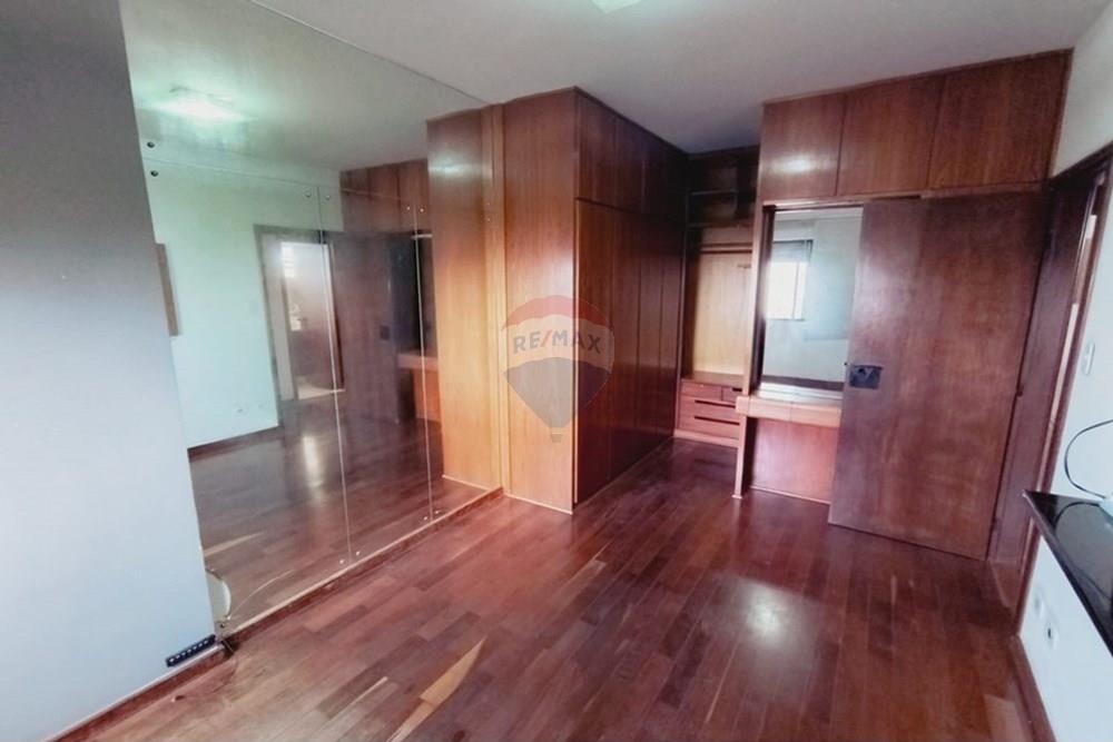 Apartamento - Alugar - Guarulhos , São Paulo - WhatsApp Image 2025-07-14 at 11.09.49.jpeg - 630251105-55