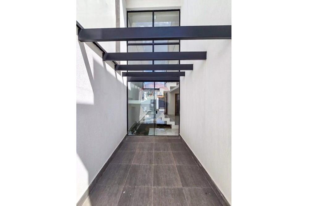 Casa - Venda - Guarulhos , São Paulo - ef6d9d34bfe8871169e9c7f9.jpg - 631491001-215