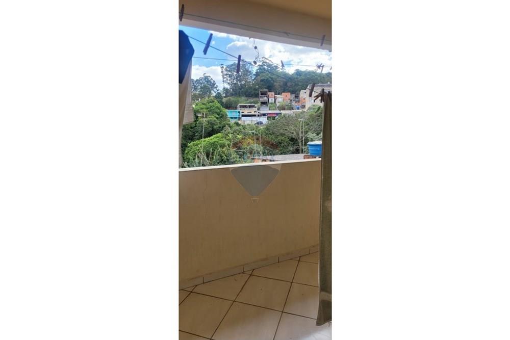 Casa - Venda - Mairinque , São Paulo - WhatsApp Image 2025-07-20 at 20.26.11.jpeg - 631601016-6