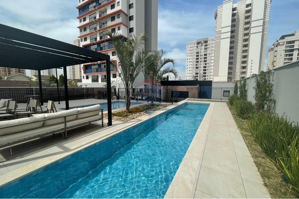 Apart Hotel/ Flat - Alugar - Sorocaba , São Paulo - WhatsApp Image 2025-09-21 at 16.07.35 (4).jpeg - 631661001-63