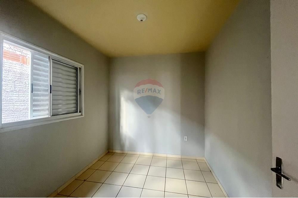 Casa - Venda - São José do Rio Preto , São Paulo - casa a venda (6).jpeg - 631481001-39