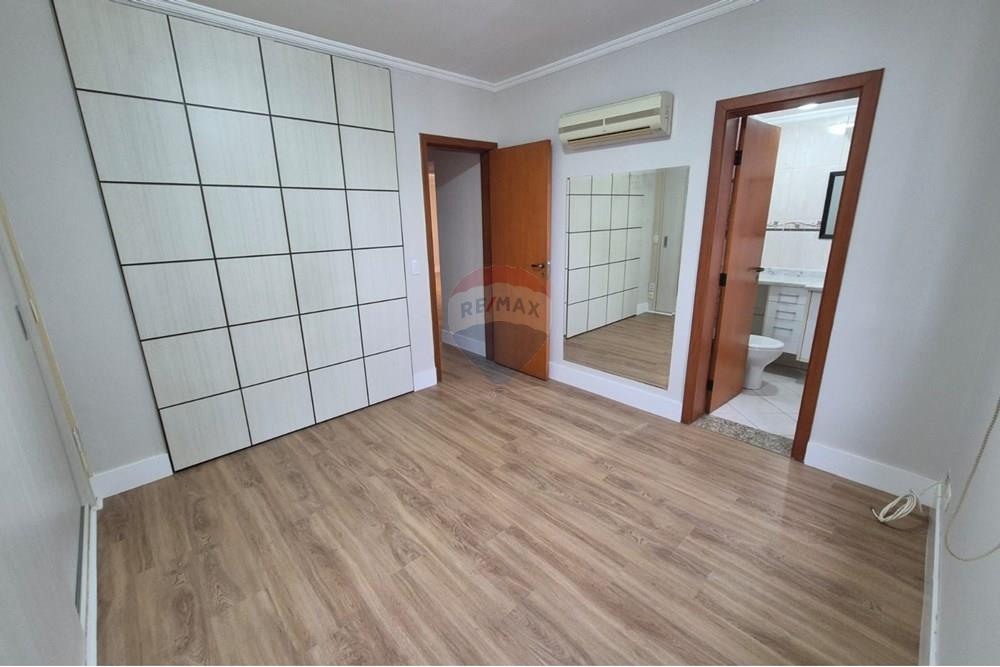 Apartamento - Alugar - São José dos Campos , São Paulo - WhatsApp Image 2025-10-06 at 12.43.01.jpeg - 631471033-3