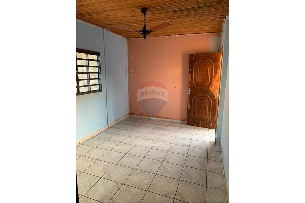 Casa - Alugar - Guaraçaí , São Paulo - d94799ba-c634-4e0a-b068-1091048e20d8.jpg - 631201028-32