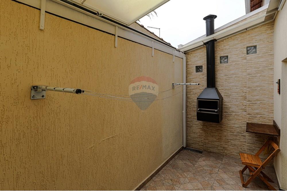 Casa - Venda - Mogi das Cruzes , São Paulo - Rua Irineu Pedroso de Moraes 708-26.jpg - 630281021-155